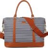 Baosha Women's Modern/Fitted, 16 x 12 x 8 inch