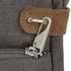 Travelon Anti-Theft Heritage Crossbody Bag - Image 7