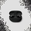 Sony WF-1000XM5 Noise-Canceling Earbuds with Alexa, 24hr Battery, IPX4 Rating - For iOS & Android - Image 38