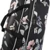 bebe Women's 30" Rolling Duffel