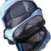 adidas Striker 2 Backpack, Team Navy Blue/Black/White, One Size - Image 2
