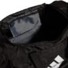 adidas Defender 4 Medium Duffel Bag - Image 2