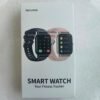 Smart Watch(Answer/Make Call), 1.85" Smartwatch for Men Women IP68 Waterproof, 100+ Sport Modes Fitness Activity Tracker, Heart Rate Sleep Monitor, Pedometer, Smart Watches for Android iOS, 2023 - Image 8