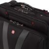 Wenger luggage Granada Pro 15.6-Inch, Black - Image 8