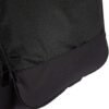 adidas Unisex Defender 4 Large Duffel Bag - Image 8