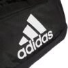 adidas Unisex Defender 4 Large Duffel Bag - Image 4