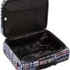 Vera Bradley Women's Softside Rolling Work Bag - Image 5