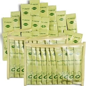 Portable Toilet Powder. Outdoor Toilet. Neutralize Odor/Fast-Acting Gel. Safe & Easy to use. Emergency Toilet Chemicals. Porta Potty Chemicals Degradable. Go with Porta Potty for Camping