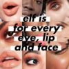 e.l.f., Dual-Pencil Sharpener, Convenient, Essential Tool, Sharpens, Easy to Clean, Travel-Friendly, Compact, Includes Bonus Small Sharpener (Pack of 2) - Image 5
