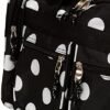 Rockland Duffel Bag - Image 3