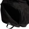 adidas Defender 4 Medium Duffel Bag - Image 8