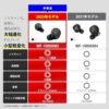 Sony WF-1000XM5 Noise-Canceling Earbuds with Alexa, 24hr Battery, IPX4 Rating - For iOS & Android - Image 2