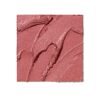 e.l.f., Monochromatic Multi Stick, Creamy, Lightweight, Versatile, Luxurious, Adds Shimmer, Easy To Use On The Go, Blends Effortlessly, Sparkling Rose, 0.17 Oz - Image 2