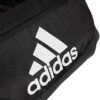 adidas Defender 4 Medium Duffel Bag - Image 3