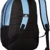 adidas Striker 2 Backpack, Team Navy Blue/Black/White, One Size - Image 4