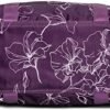 Tote Bag | Weekender Bags for Women | Perfect Travel Bags for Women, Overnight Bag, and Gym Bag for Women - Image 6