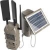 Cuddeback Dual Power Bank - Image 7