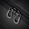 Samsonite Andante 2 Wheeled Rolling Duffel Bag, Riverrock/Black, 22-Inch - Image 9