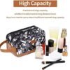 Toiletry bag (Graffiti) - Image 6