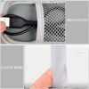 ALLPRIMO Case Compatible with Anker for PowerCore 10000 Portable Charger 10000mAh Power Bank. Battery Pack Charger Storage Holder for Anker Nano Power Bank (Box Only)- White - Image 4