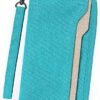 Travel Document Organizer, Passport and Vaccine Card Holder Combo, Passport Holder with Vaccine Card Slot RFID Blocking Travel Document Holder, Document Cover Case with Vaccine Card Holder - Image 7