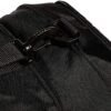 adidas Defender 4 Medium Duffel Bag - Image 7