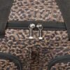 Rockland Rolling Duffel Bag - Image 4