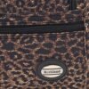 Rockland Rolling Duffel Bag - Image 9