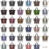 NPBAG Women Travel Duffel Bag, Large Expandable Weekender Carry-on Tote, Gym Workout Bag, Overnight Bag, Mommy Hospital Bag for Labor and Delivery - Image 2