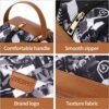 Toiletry bag (Graffiti) - Image 7