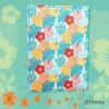 Disney Lilo & Stitch Passport Holder - Officially Licensed Passport Holder for Women - Travel Essentials for Women - Image 6