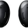 SAMSUNG Galaxy Buds Live, Wireless Earbuds w/Active Noise Cancelling - Onyx