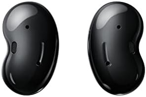 SAMSUNG Galaxy Buds Live, Wireless Earbuds w/Active Noise Cancelling - Onyx