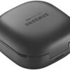 SAMSUNG Galaxy Buds Live, Wireless Earbuds w/Active Noise Cancelling - Onyx - Image 8