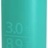 Leak Proof Refillable Silicone Travel Bottles - 3oz Travel Size Containers - Squeeze Bottle with TSA Bag - Image 2