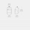Timbuk2 Parkside Laptop Backpack - Image 6
