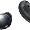 Samsung Galaxy Buds Live, Wireless Earbuds w/Active Noise Cancelling, Mystic Black, International Version - Image 5