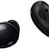 SAMSUNG Galaxy Buds Live, Wireless Earbuds w/Active Noise Cancelling - Onyx - Image 4