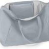 TUMI - Just In Case Tote - Packable Travel Bag - Foldable Travel Tote Bag- Water-Resistant Tote - 14.0" X 23.0" X 9.0" - Image 2