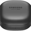 SAMSUNG Galaxy Buds Live, Wireless Earbuds w/Active Noise Cancelling - Onyx - Image 9