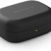 Bang & Olufsen Beoplay EX - Wireless Bluetooth Earphones with Microphone and Active Noise Cancelling, Waterproof, 20 Hours of Playtime - Image 10