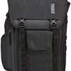 Thule Subterra Daypack-Dark Shadow (3203037) - Image 5