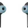 Bang & Olufsen Beoplay EX - Wireless Bluetooth Earphones with Microphone and Active Noise Cancelling, Waterproof, 20 Hours of Playtime - Image 3