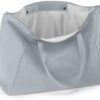 TUMI - Just In Case Tote - Packable Travel Bag - Foldable Travel Tote Bag- Water-Resistant Tote - 14.0" X 23.0" X 9.0" - Image 6