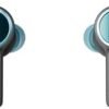 Bang & Olufsen Beoplay EX - Wireless Bluetooth Earphones with Microphone and Active Noise Cancelling, Waterproof, 20 Hours of Playtime - Image 2