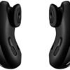 SAMSUNG Galaxy Buds Live, Wireless Earbuds w/Active Noise Cancelling - Onyx - Image 3