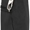 Travelon Anti-theft Classic Slim Dbl Zip Crossbody Bag - Image 7