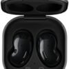 SAMSUNG Galaxy Buds Live, Wireless Earbuds w/Active Noise Cancelling - Onyx - Image 6