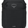 Osprey Flare Laptop Backpack - Image 3