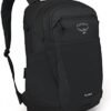 Osprey Flare Laptop Backpack